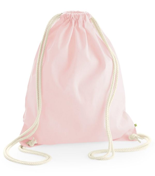 W810_056_Westford Mill_EarthAware Organic Gymsac_W810 Pastel Pink