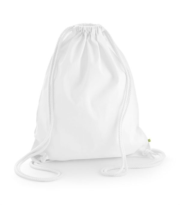 W810_069_Westford Mill_EarthAware Organic Gymsac_W810_White