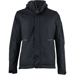 W' Softshell Jkt