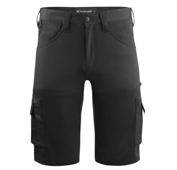 Fs12_produkt_black