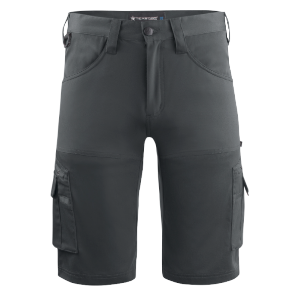 Fs12_produkt_grey