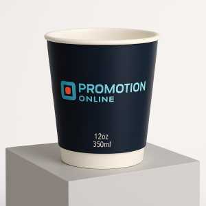 Promotion_online_marine_blue_doublewalled_cup_800x800