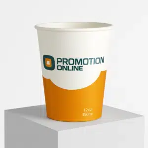 Promotion_online_orange_cup_final_v3