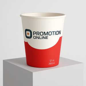 Promotion_online_red_cup_800x800 1