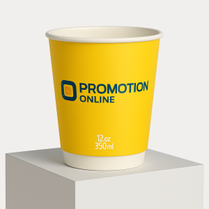 Promotion_online_sun_yellow_doublewalled_cup_800x800