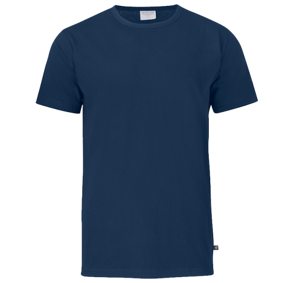 Ts18_8800_f