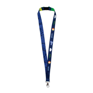 0007706_supreme Logoband 20 Mm