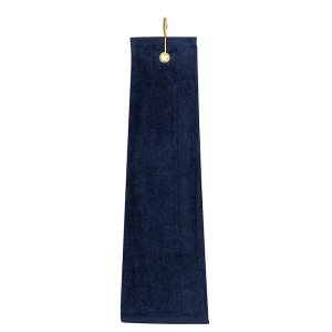Lord Nelson Golfhandduk