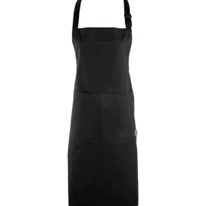 PR112_004_PR112_Black_FT