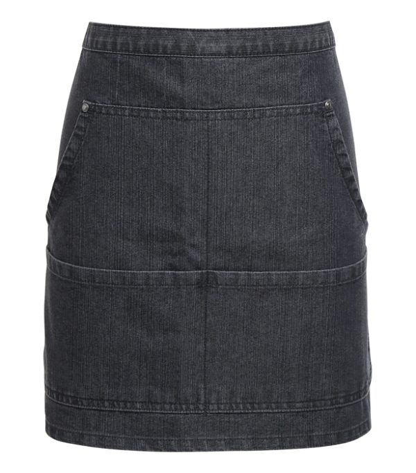 PR125_029_PR125_BlackDenim_FT
