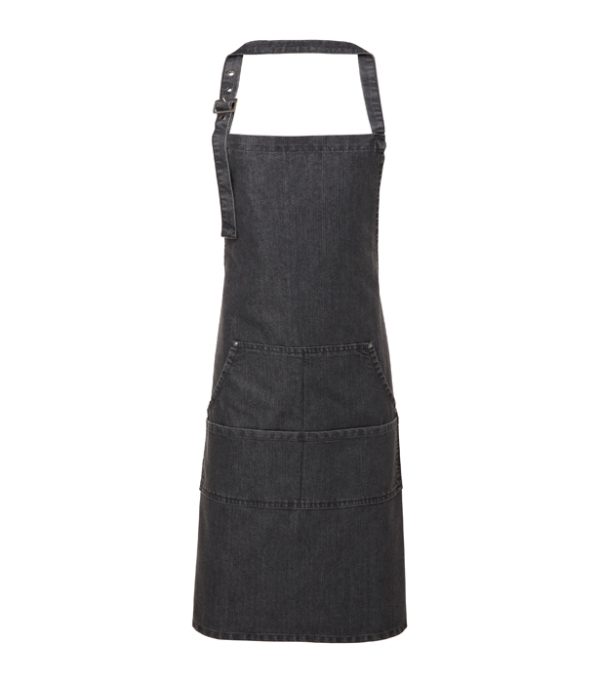 PR126_029_PR126_BlackDenim_FT