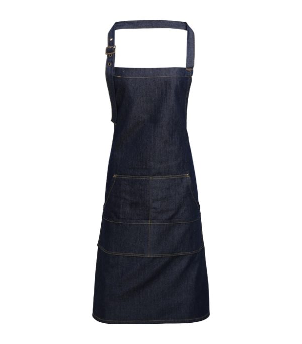 PR126_064_PR126_IndigoDenim_FT