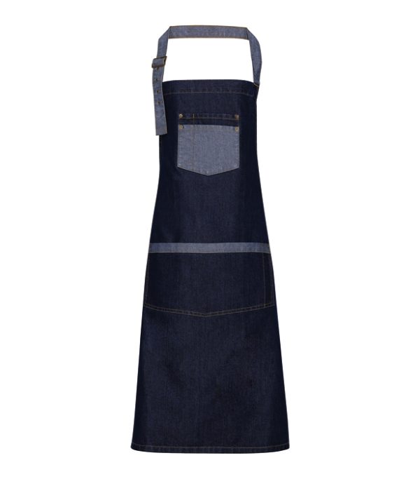PR127_064_PR 127_INDIGODENIM_