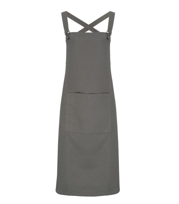 PR129_047_PR129_DARK GREY