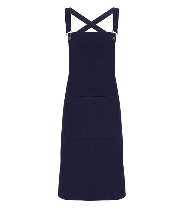 PR129_084_PR129_NAVY