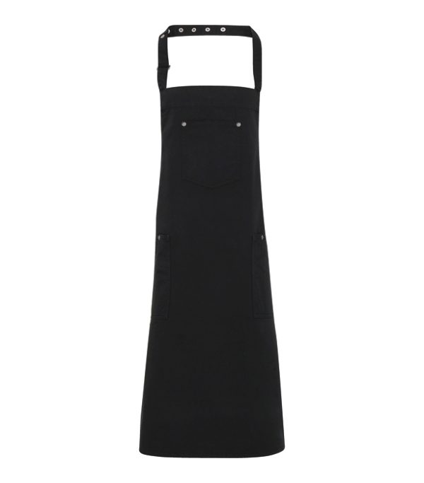 PR132_004_PR132_BLACK_FT