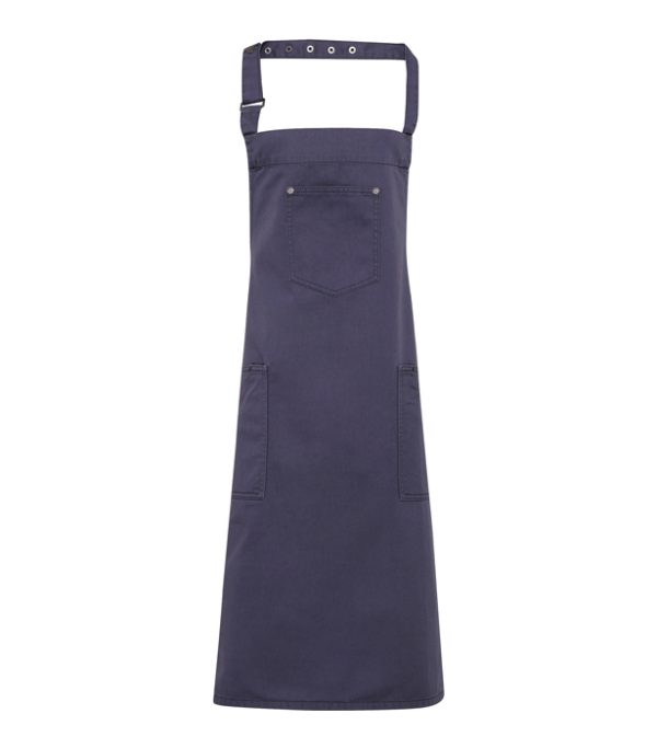PR132_137_PR132_GREY_FT