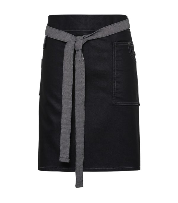 PR135_029_PR135_BLACK DENIM_FT