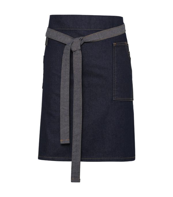 PR135_064_PR135_DENIM_FT