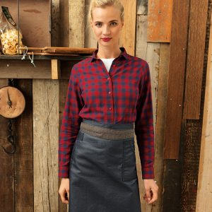 PR135_PR135_Indigo 1_PR350_RedNavy