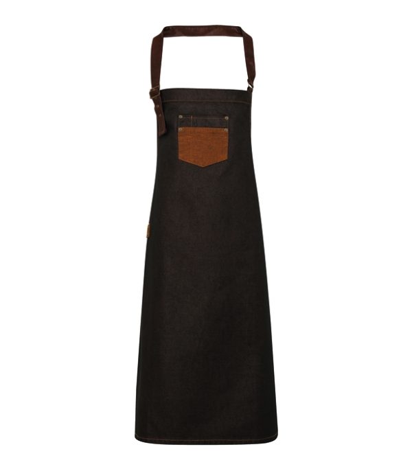 PR136_024_PR136_DENIM BLACK_TAN_FT