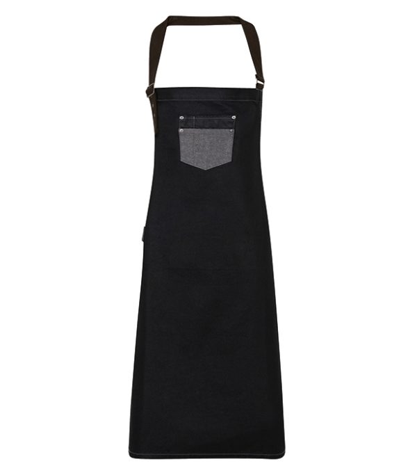 PR136_029_PR136_DENIM_BLACK_FT