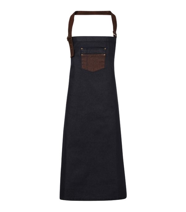 PR136_064_PR136_INDIGO DENIM_FT
