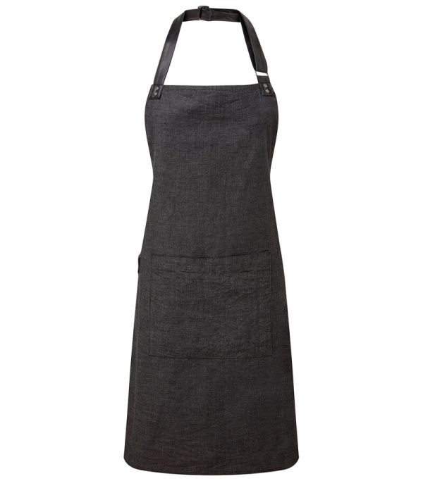 PR144_004_PR144 BLACK_F