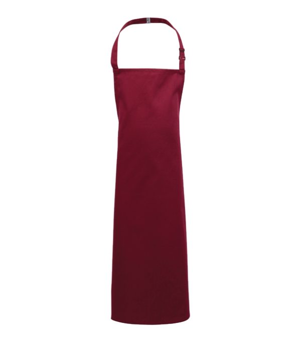 PR149_037_PR149_Burgundy_FT