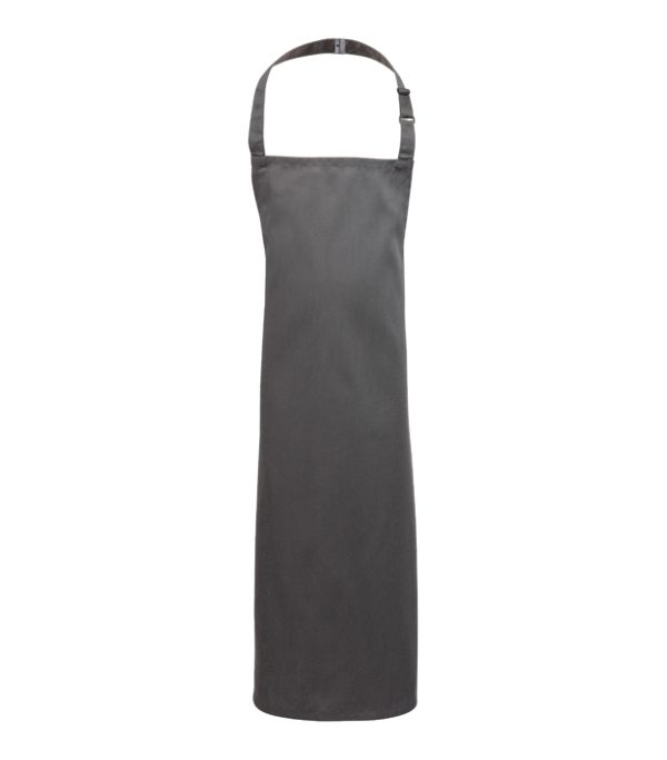 PR149_047_PR149_DarkGrey_FT