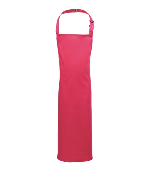 PR149_059_PR149_HotPink_FT