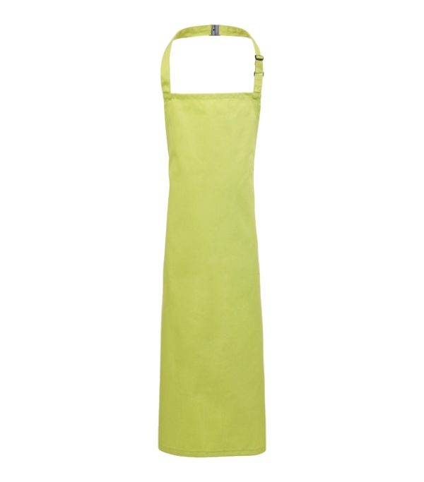 PR149_074_PR149_Lime_FT