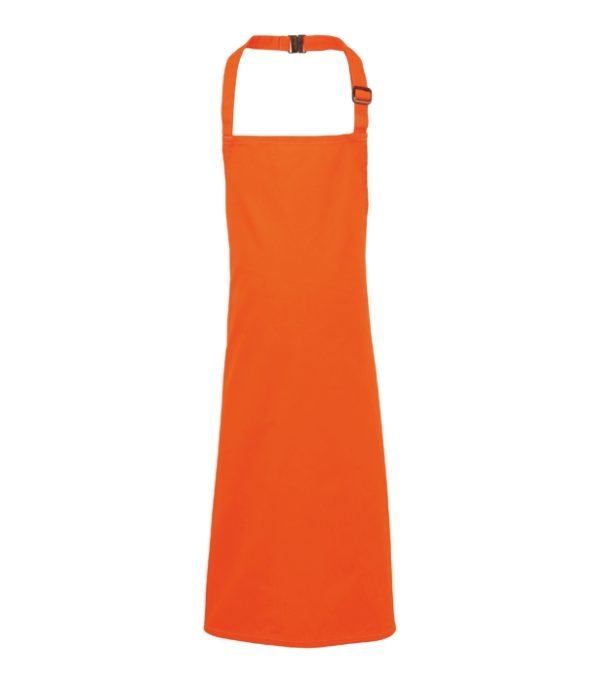 PR149_106_PR149_Orange_FT