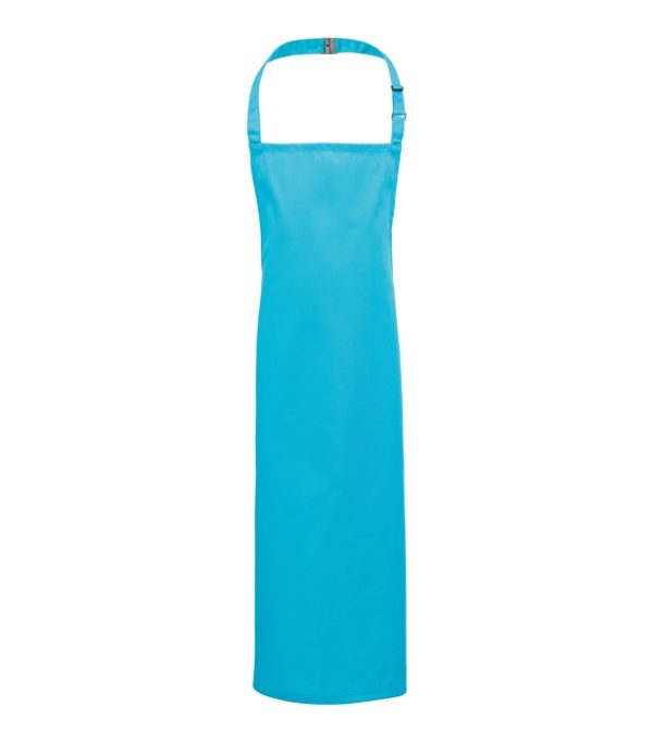 PR149_145_PR149_Turquoise_FT