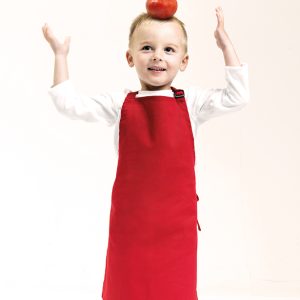 PR149_PR149_red