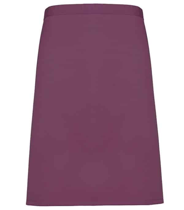 PR151_003_PR151_Aubergine_FT