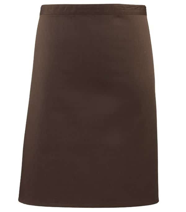 PR151_035_PR151_Brown_FT