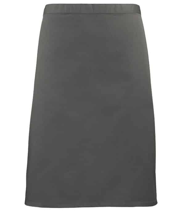 PR151_047_PR151_DarkGrey_FT