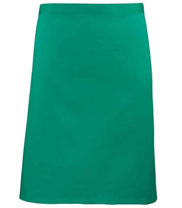 PR151_051_PR151_Emerald_FT