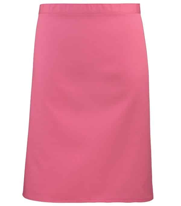 PR151_052_PR151_Fuchsia_FT