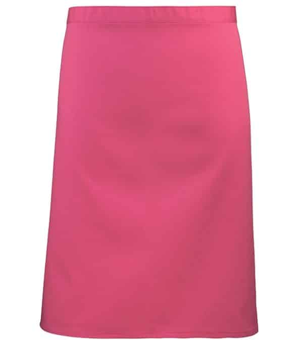 PR151_059_PR151_HotPink_FT