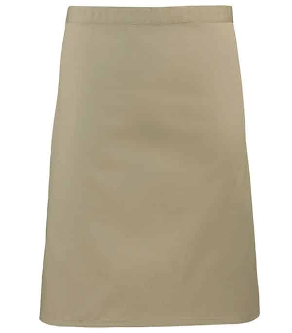 PR151_066_PR151_Khaki_FT