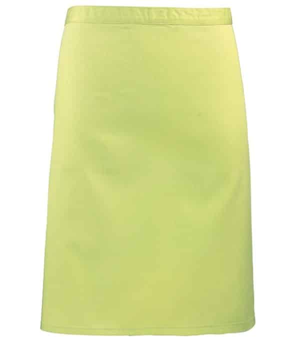 PR151_074_PR151_Lime_FT