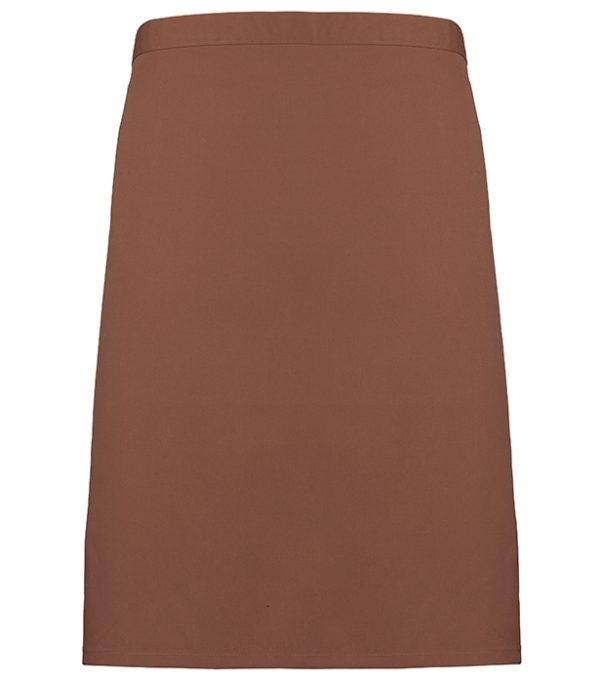 PR151_080_PR151_Mocha_FT