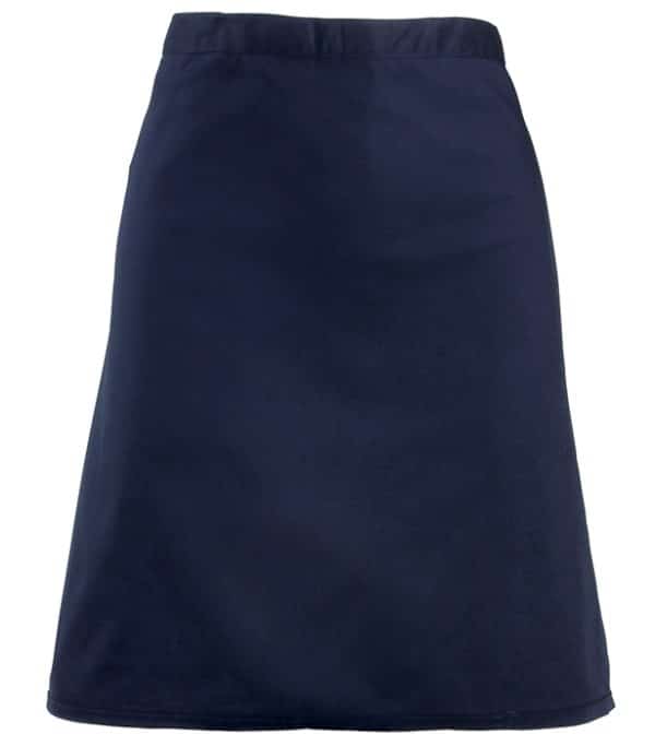PR151_084_PR151_Navy_FT
