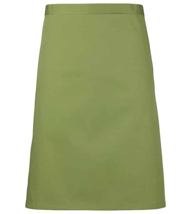 PR151_104_PR151_OasisGreen_FT