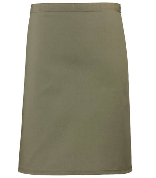 PR151_105_PR151_Olive_FT