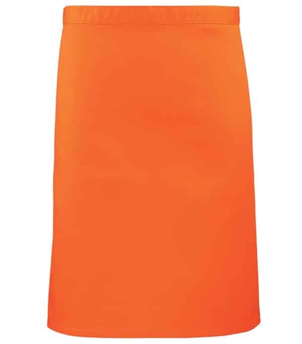 PR151_106_PR151_Orange_FT