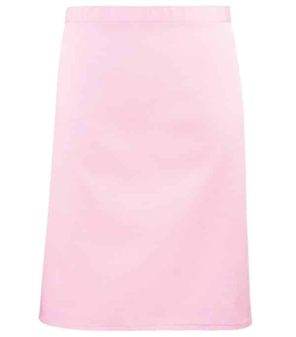 PR151_108_PR151_Pink_FT