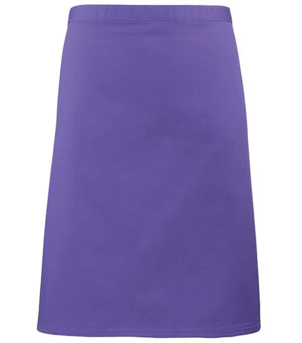 PR151_110_PR151_Purple_FT